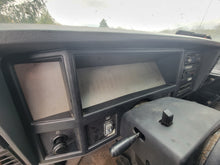 Load image into Gallery viewer, XJ Cluster Delete Kit (84-96)