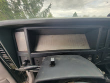 Load image into Gallery viewer, XJ Cluster Delete Kit (84-96)