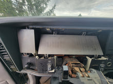 Load image into Gallery viewer, XJ Cluster Delete Kit (84-96)