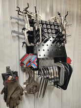 Load image into Gallery viewer, Fixture Table Multi-Tool Caddy