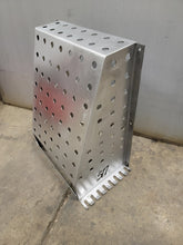 Load image into Gallery viewer, Fixture Table Multi-Tool Caddy