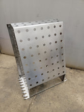 Load image into Gallery viewer, Fixture Table Multi-Tool Caddy