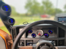 Load image into Gallery viewer, XJ Cluster Delete Kit (84-96)