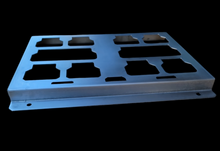 Load image into Gallery viewer, Milwaukee Packout Mount - Full Width