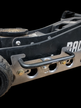 Load image into Gallery viewer, Badlands Offroad Jack Mount - 3 Ton