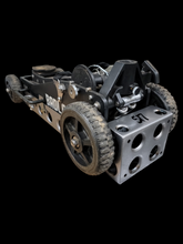 Load image into Gallery viewer, Badlands Offroad Jack Mount - 3 Ton