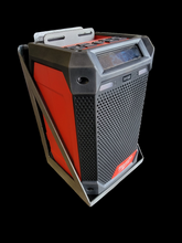Load image into Gallery viewer, Milwaukee M12 Radio Mount
