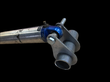 Load image into Gallery viewer, Thru Tube Coilover Tab