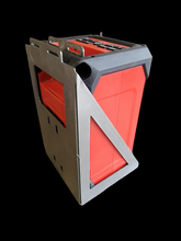 Load image into Gallery viewer, Milwaukee M12 Radio Mount