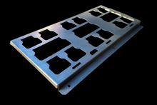 Load image into Gallery viewer, Milwaukee Packout Mount - Full & Half Width