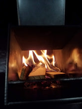 Load image into Gallery viewer, Knock-Down Rocket Stove