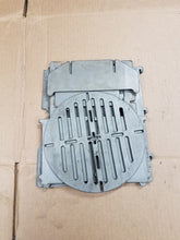 Load image into Gallery viewer, Knock-Down Rocket Stove