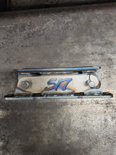 Load image into Gallery viewer, Quick Release Fire Extinguisher