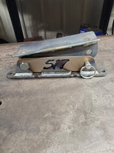 Load image into Gallery viewer, Quick Release Fire Extinguisher