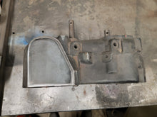 Load image into Gallery viewer, NP205 Shave Plate