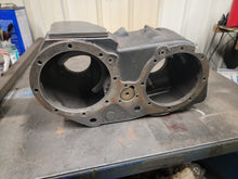 Load image into Gallery viewer, NP205 Shave Plate