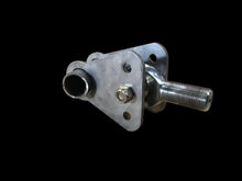 Load image into Gallery viewer, 20 Degree Thru Tube Link Mount
