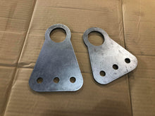 Load image into Gallery viewer, 20 Degree Thru Tube Link Mount