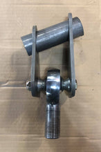 Load image into Gallery viewer, 20 Degree Thru Tube Link Mount