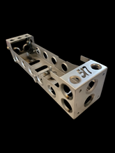 Load image into Gallery viewer, Badlands Offroad Jack Mount - 1.5 Ton
