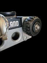 Load image into Gallery viewer, Badlands Offroad Jack Mount - 1.5 Ton

